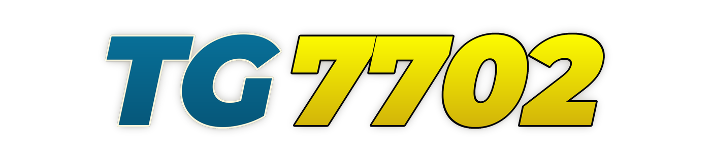 tg7702